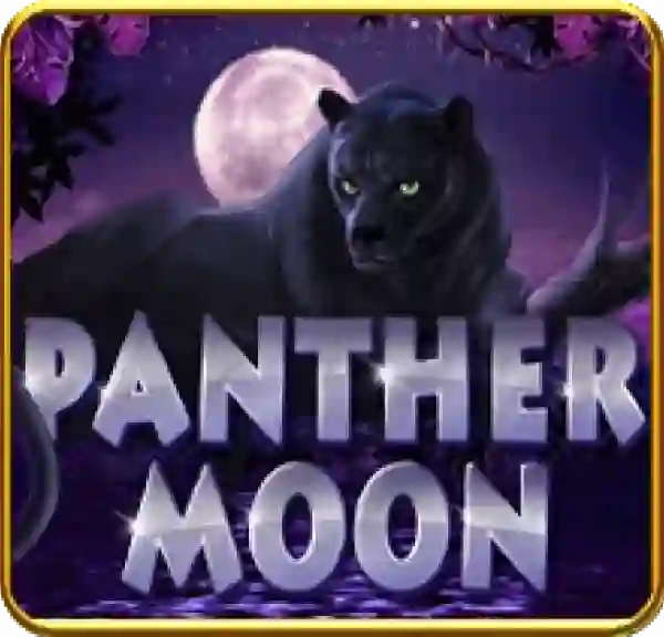 panther moon game