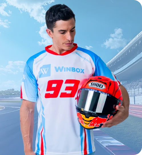 marc marquez video bg