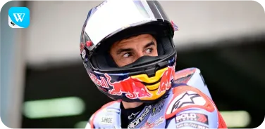 marc video 3