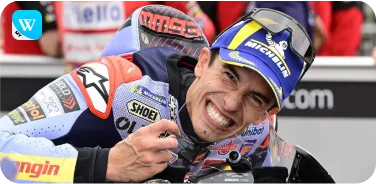 marc video 4