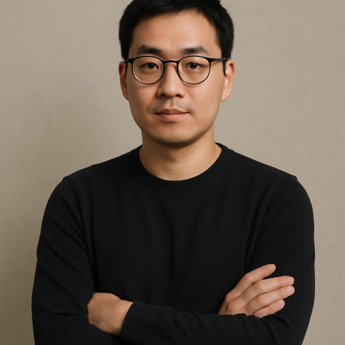 winbox founder
