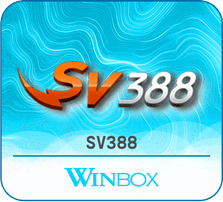 sv388 live casino game icon