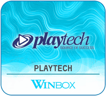playtech live casino game icon