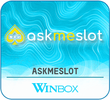 askmeslot slot game icon