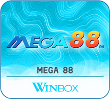 mega88 slot game icon