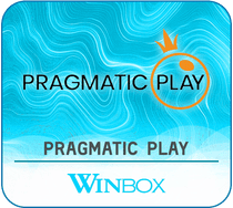pragmatic play slot game icon