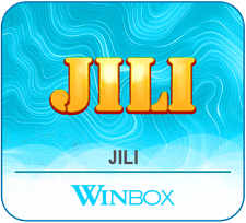 jili slot game icon