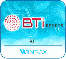 bti sports game icon