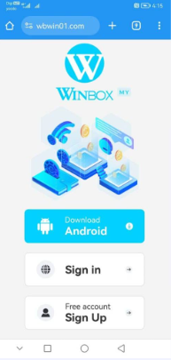 visit website